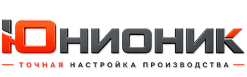 ЮнионикРу — поставка, установка и настройка станков в Майкопе 2026